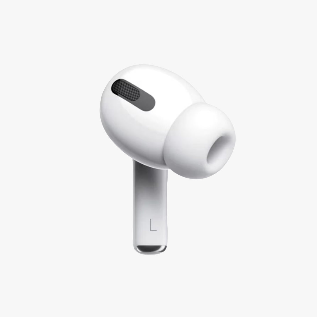 MAIN_AirPods 3rd Generation