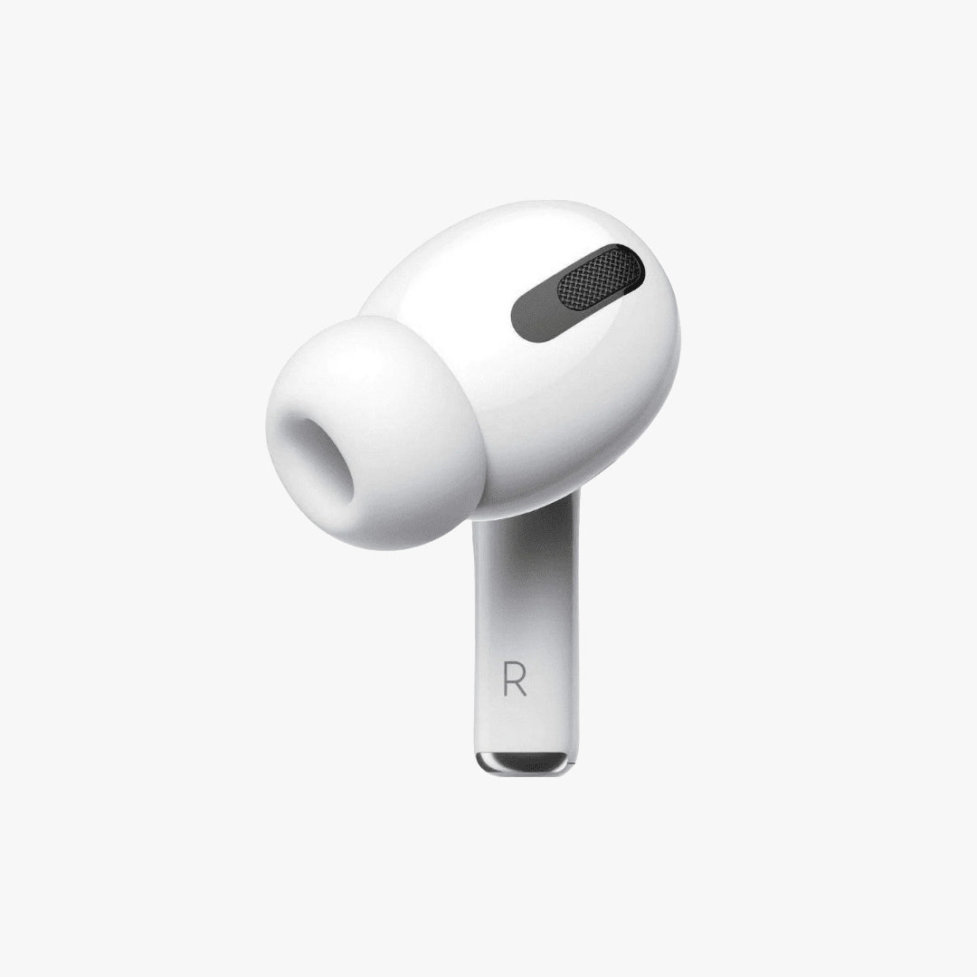 AirPods 2nd Generation