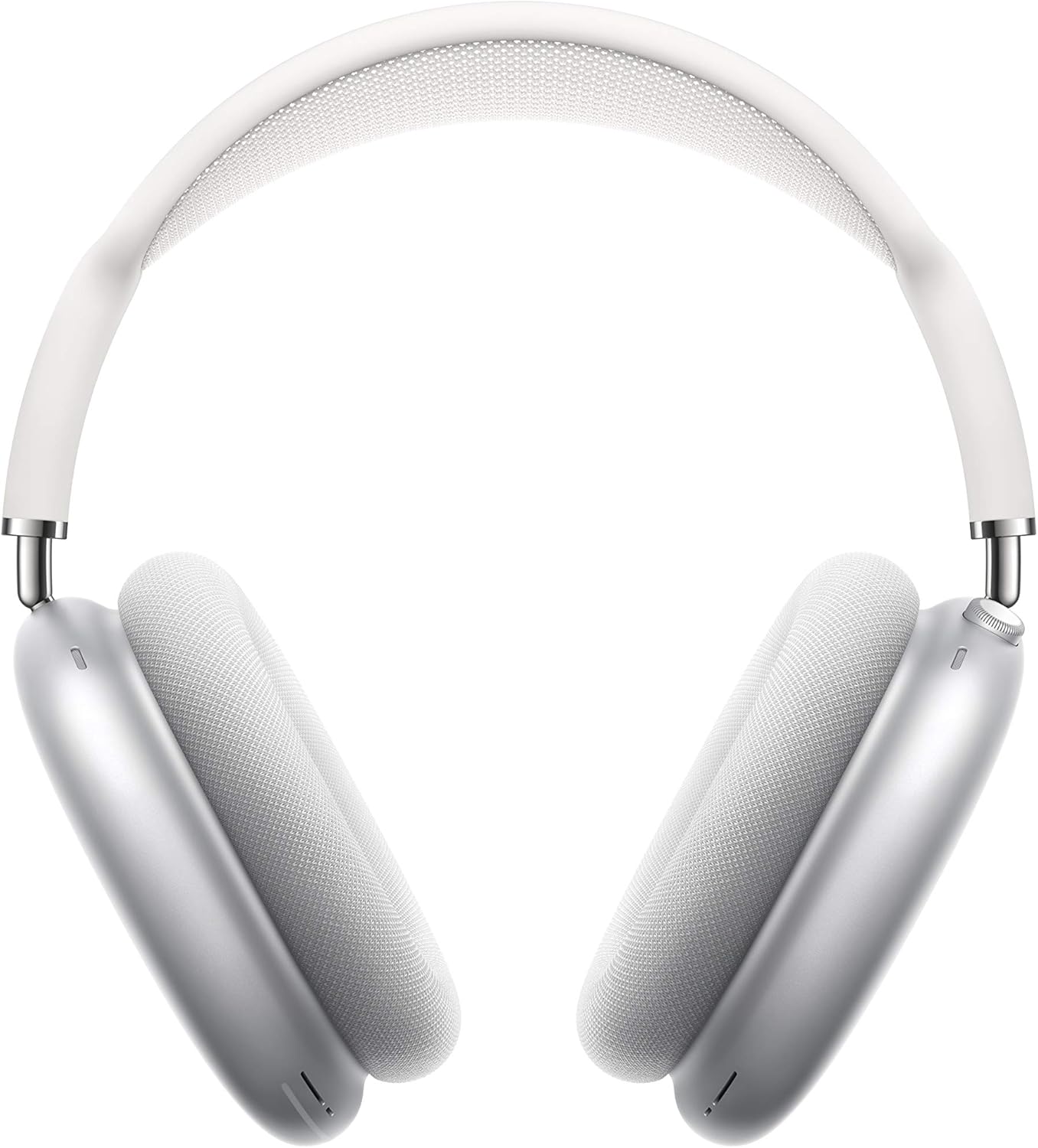 MAIN_AirPods Max Generation