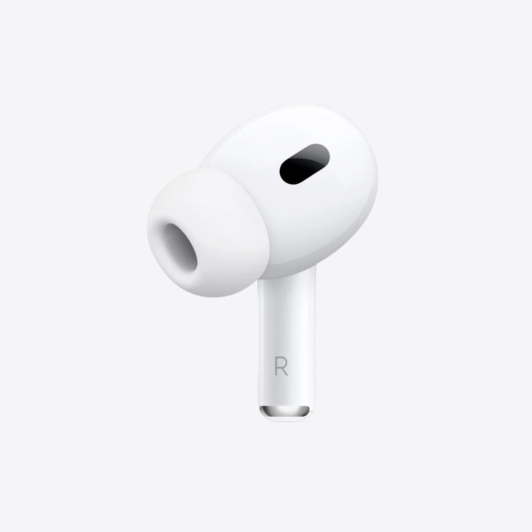 MAIN_AirPods 4th Generation