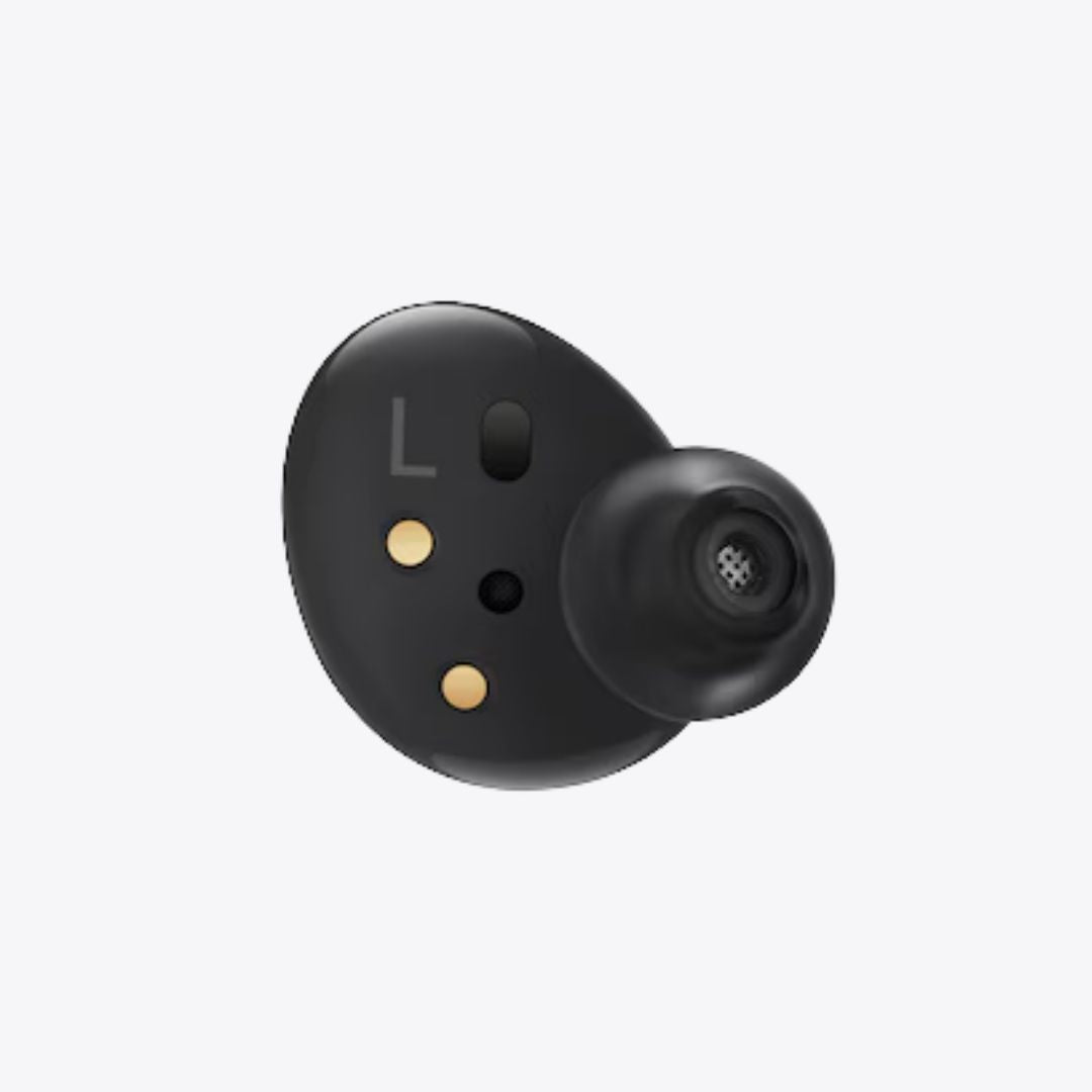Samsung Galaxy Buds2