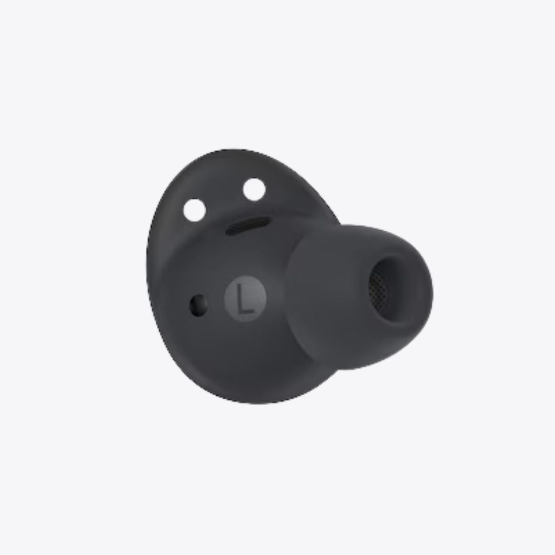 Samsung Galaxy Buds2 Pro