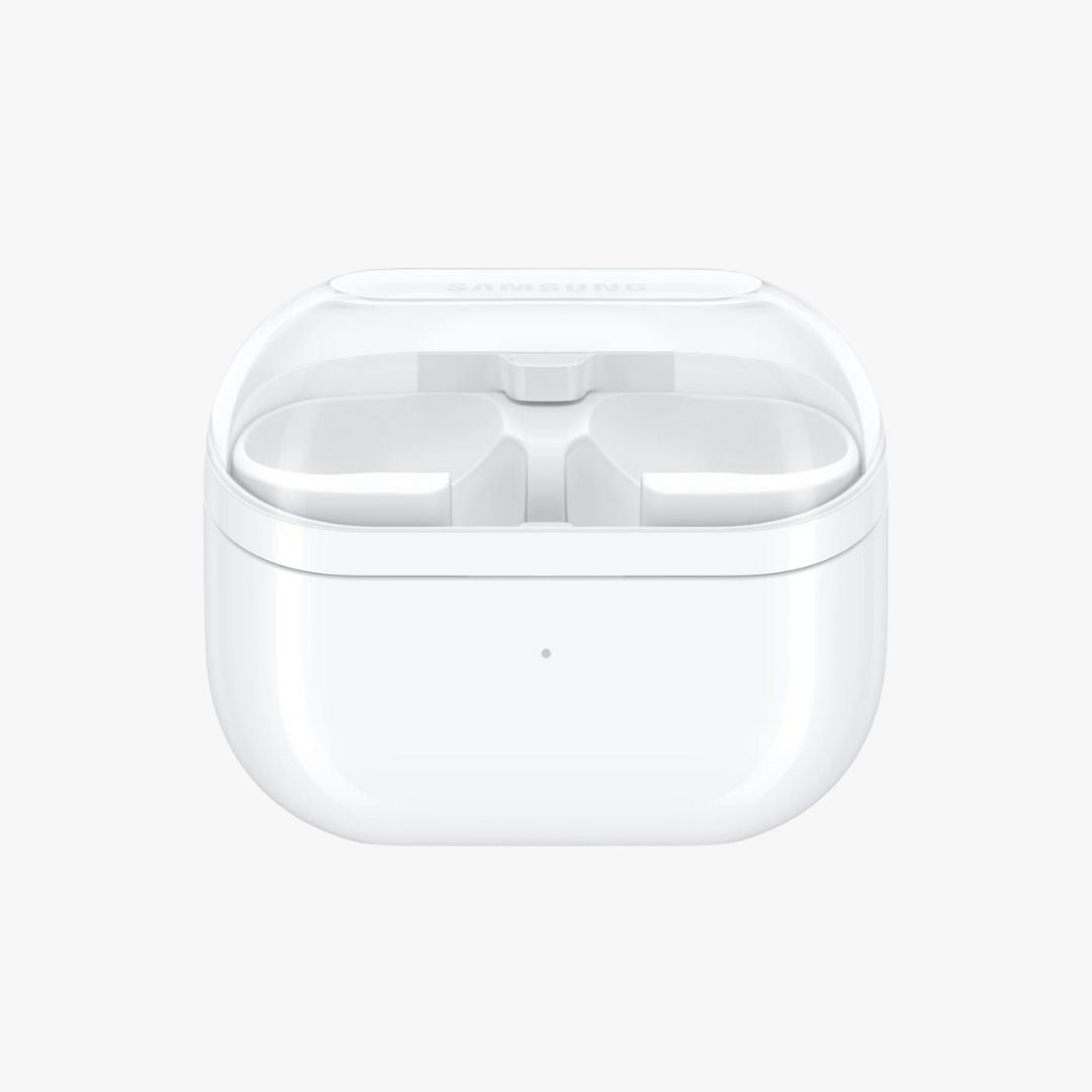 Samsung Charging Cases