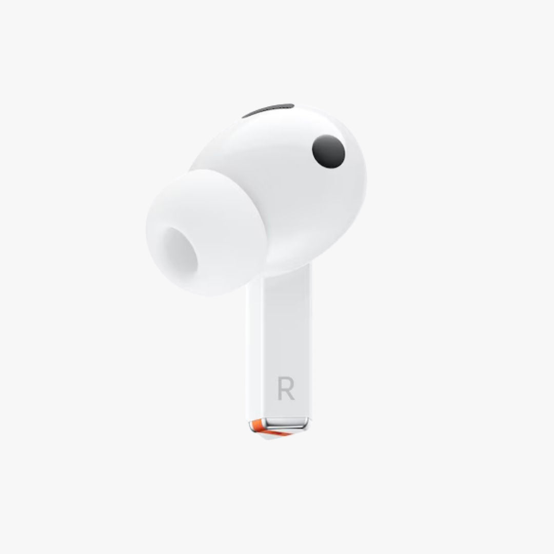 MAIN_Right Replacements_Samsung Earbuds_Buds3