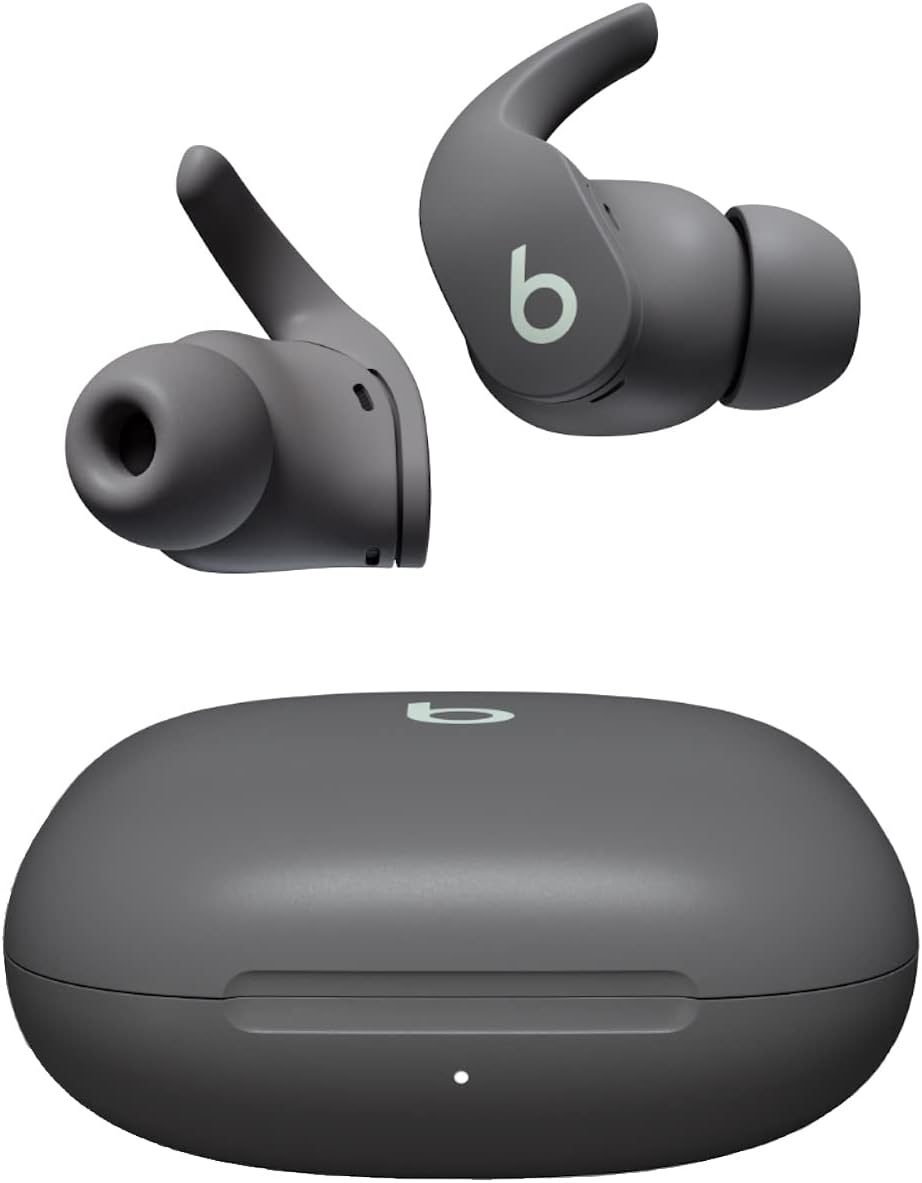 MAIN_Beats_Fit Pro_Collection