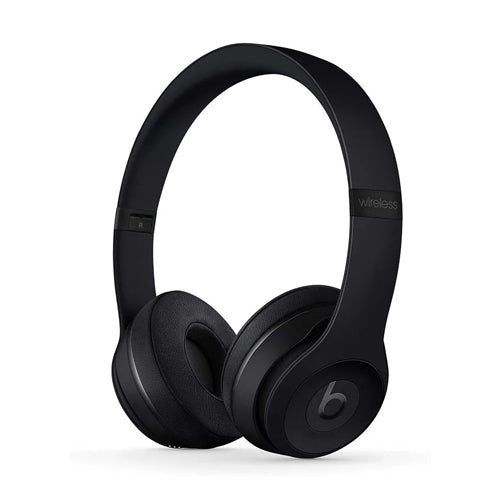 MAIN_Beats_Solo_4_Collection