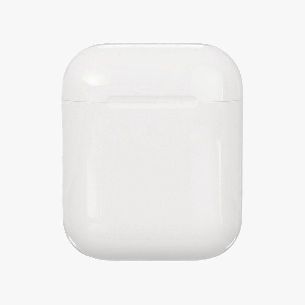 Apple Charging Cases