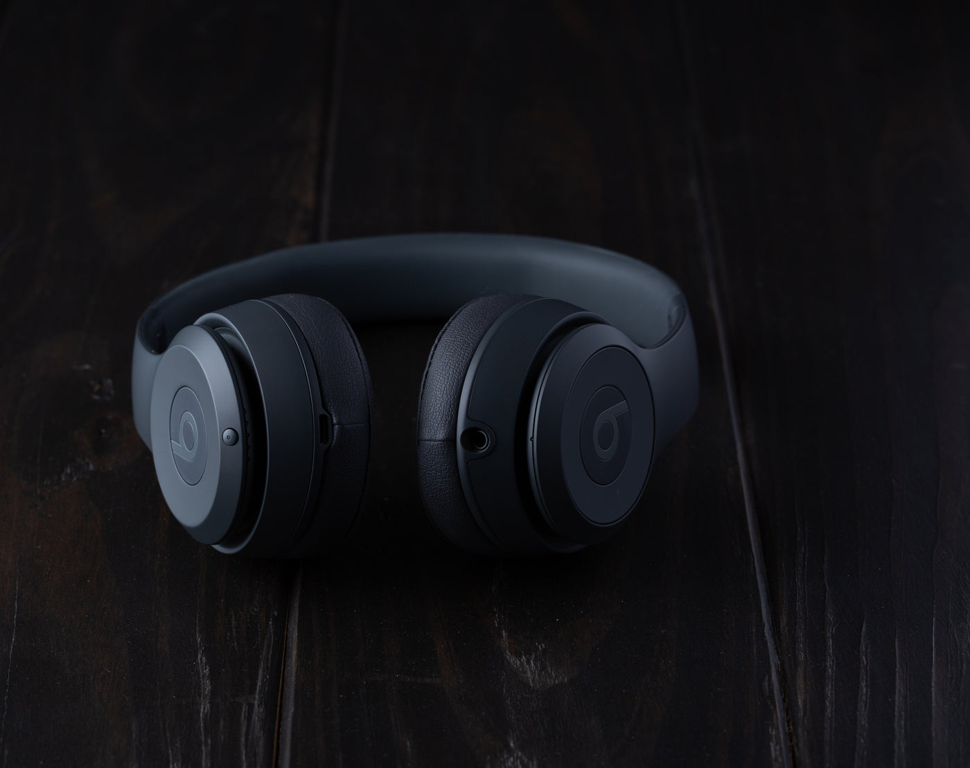 Beats by Dre