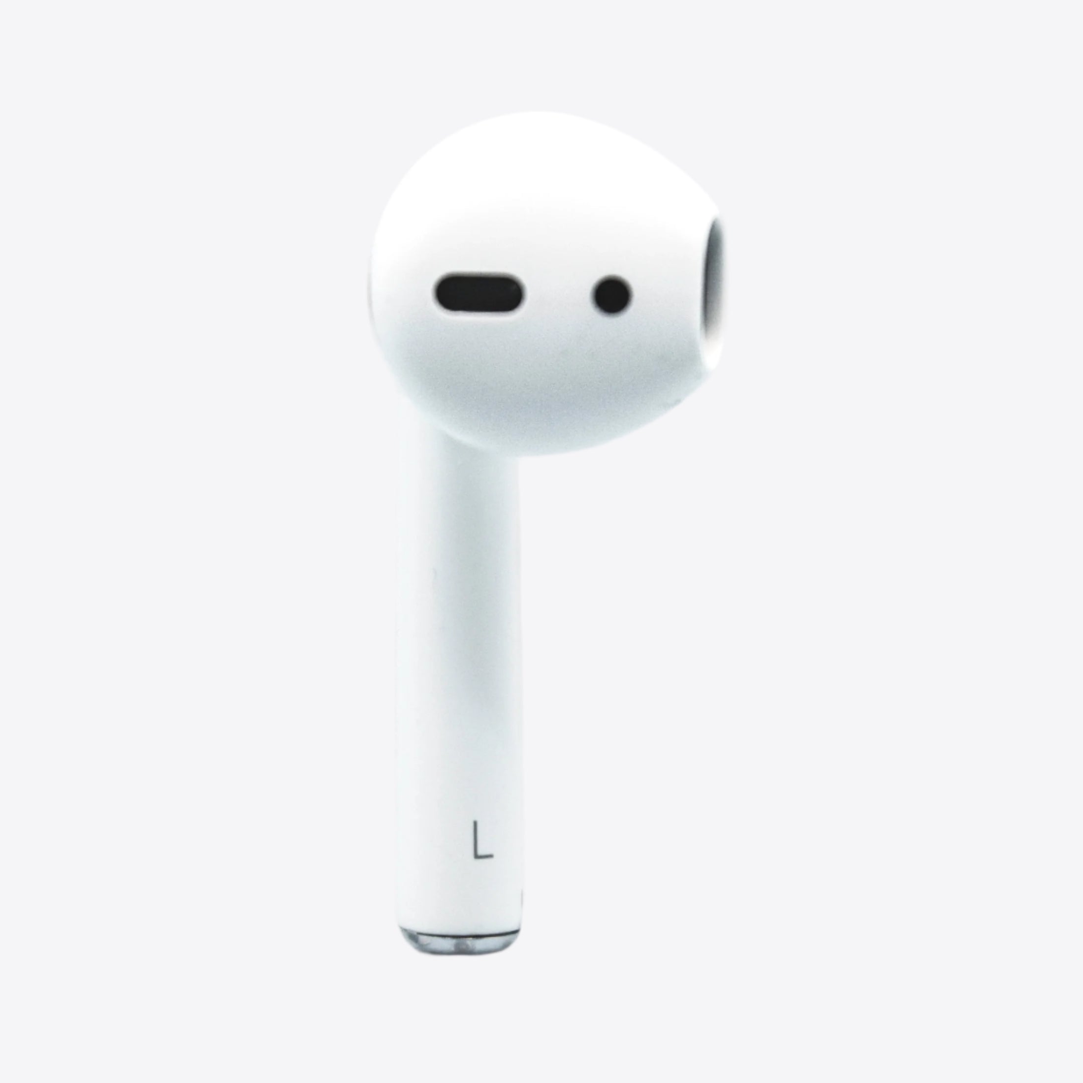 AirPods 2nd Generation - Left Replacement