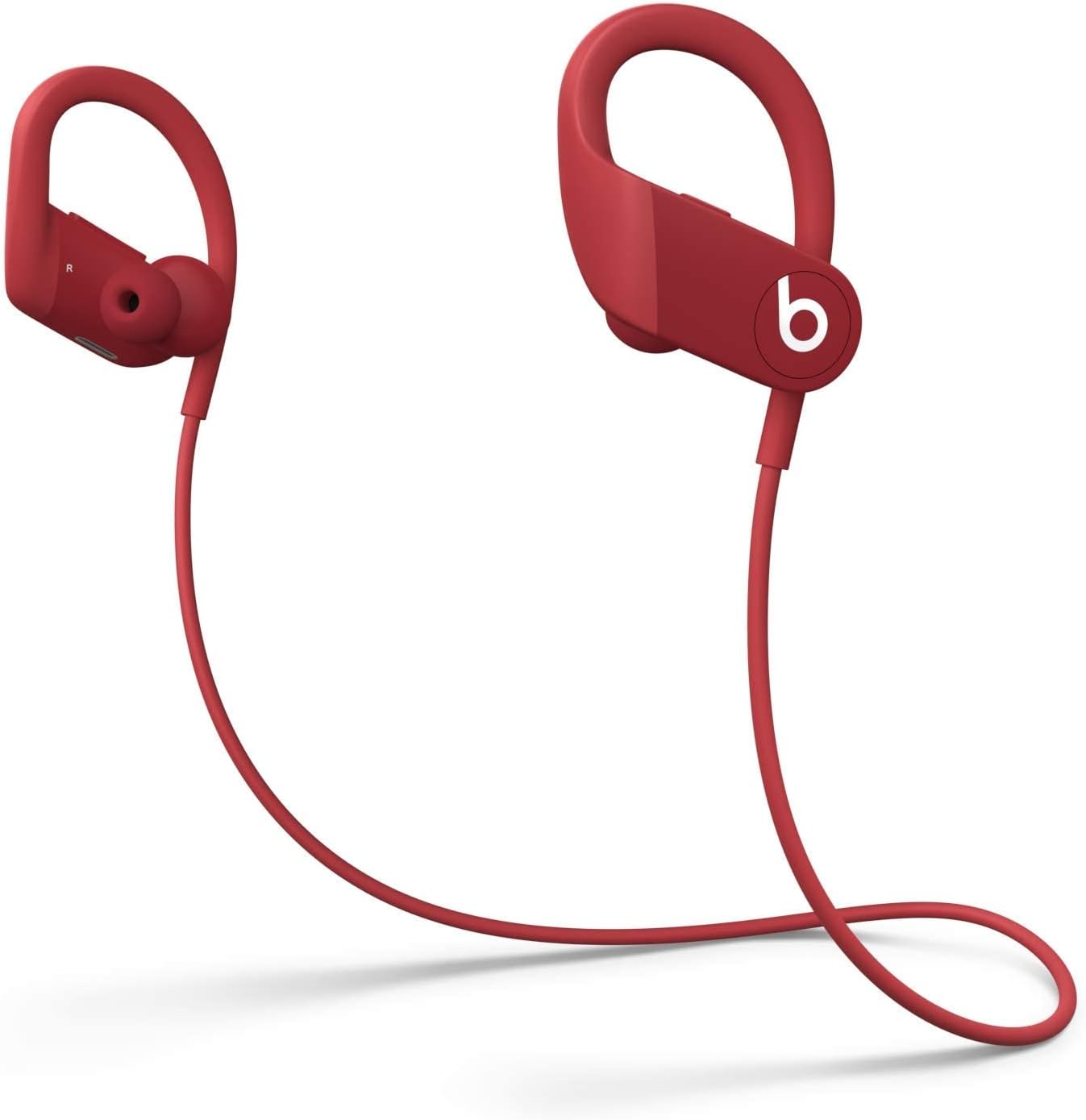 Beats by Dr. Dre Beats Powerbeats (Refurbished)
