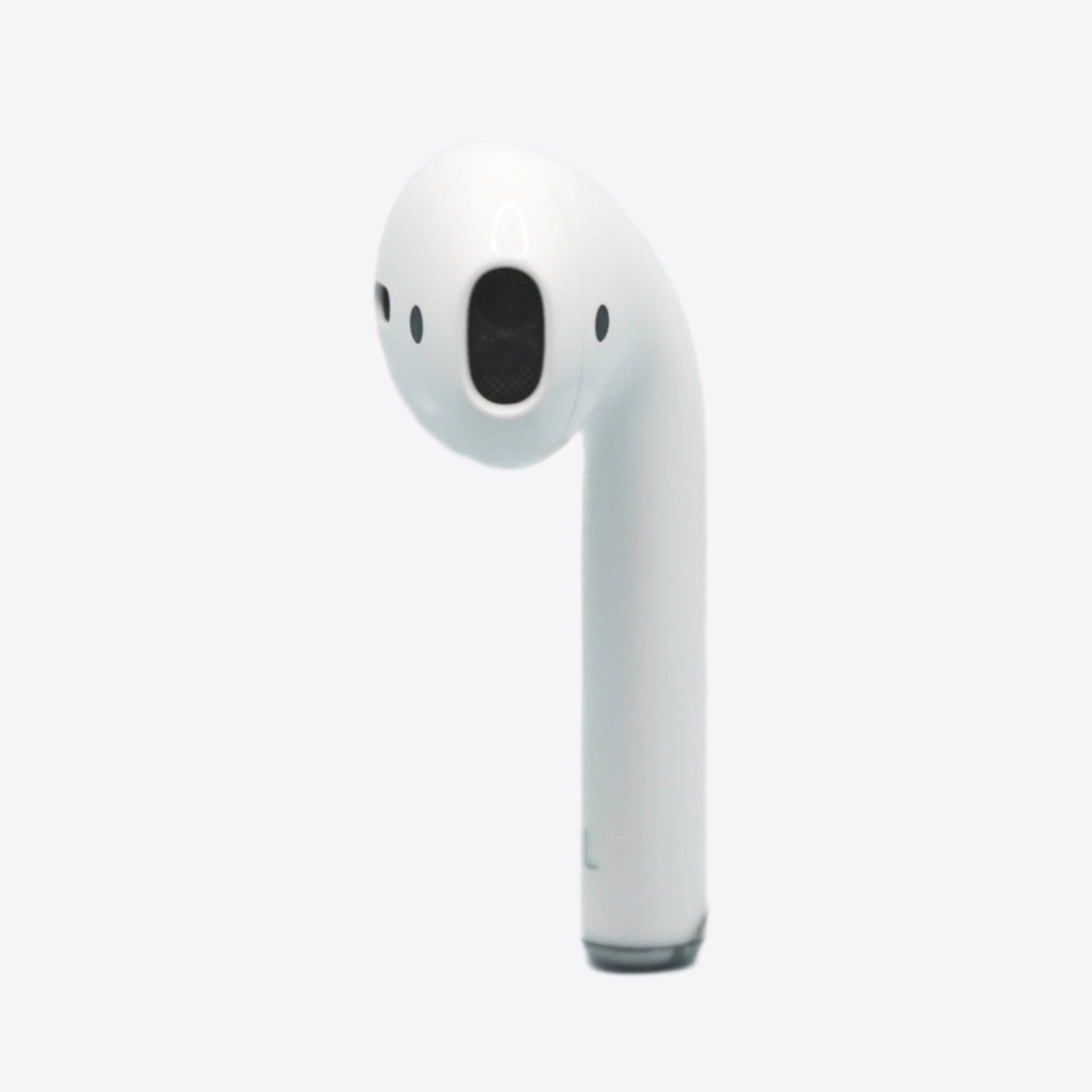 AirPods 2nd Generation - Left Replacement