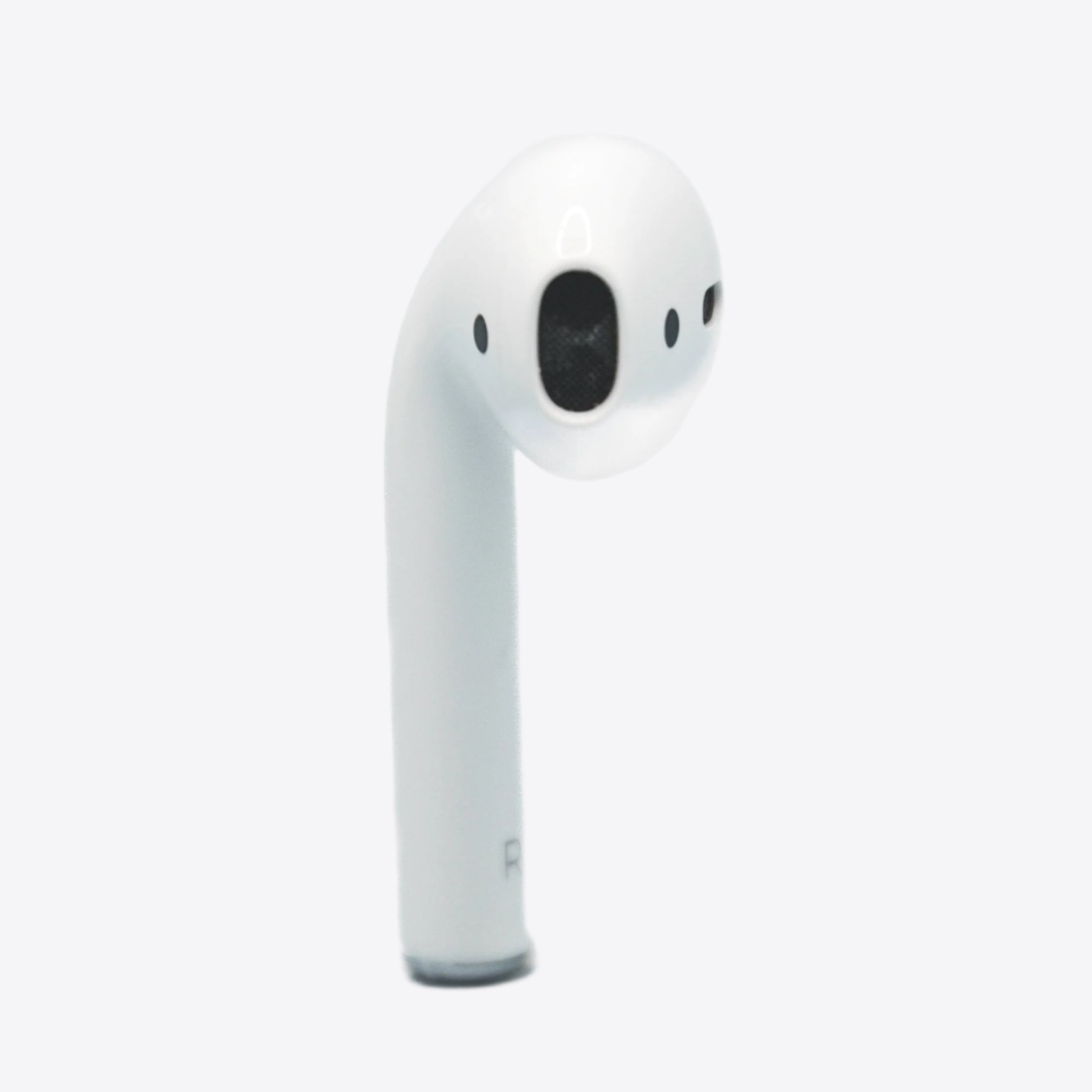 AirPods 2nd Generation - Right Replacement