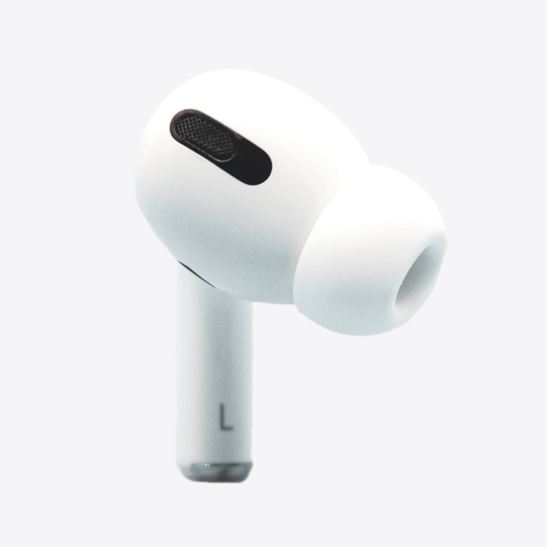 Left Replacement AirPod - AirPods Pro (1st Generation)