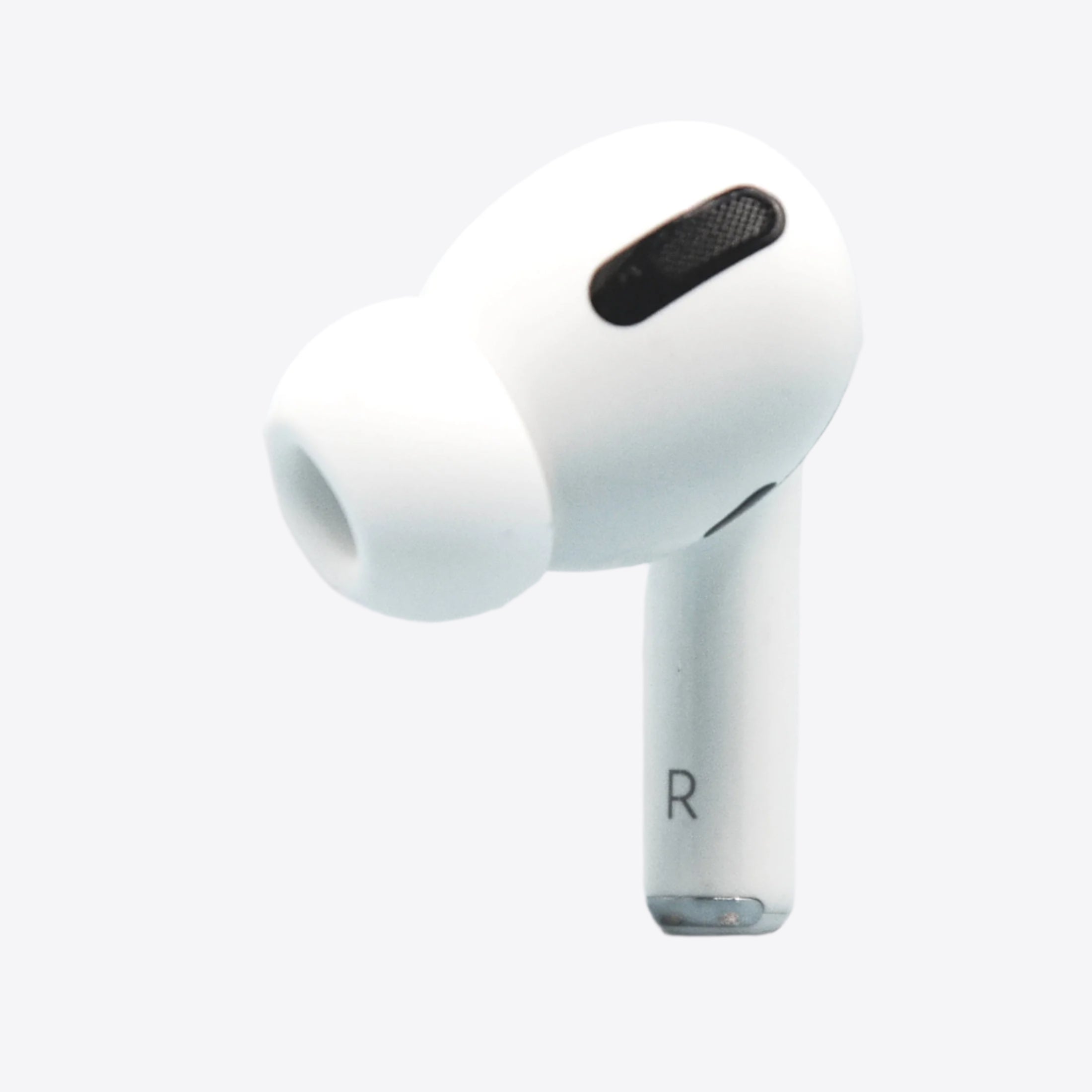 Right Replacement AirPod - AirPods Pro (1st Generation)