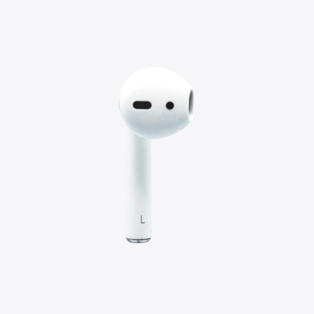 AirPods 1st Generation Left Replacement