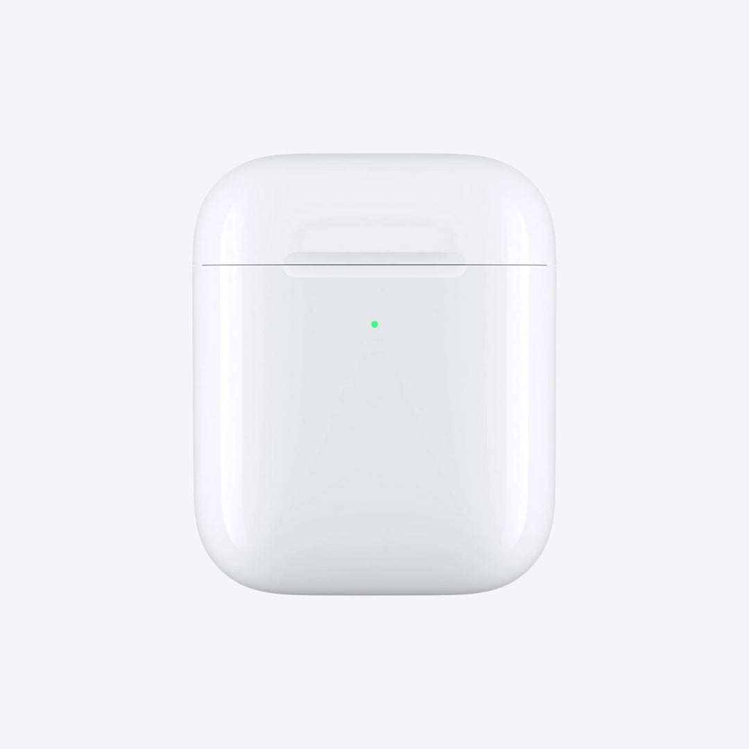 AirPods 2nd Generation Replacement Charging Case