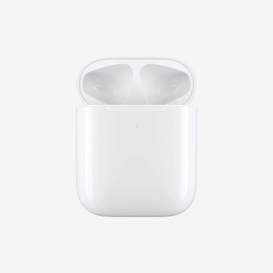 AirPods 2nd Generation Replacement Charging Case