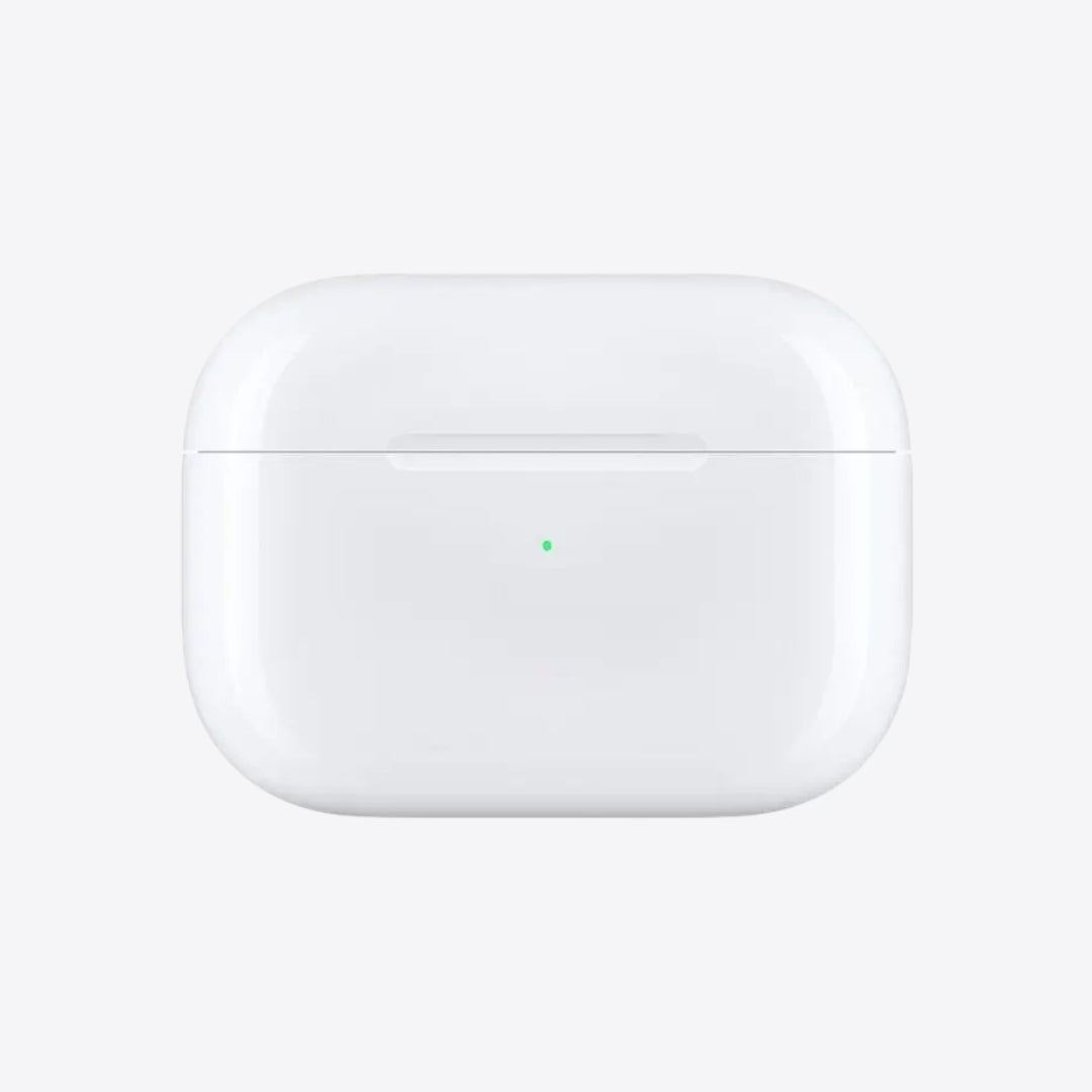 AirPods Pro 1st Generation - Replacement Charging Case (Refurbished)