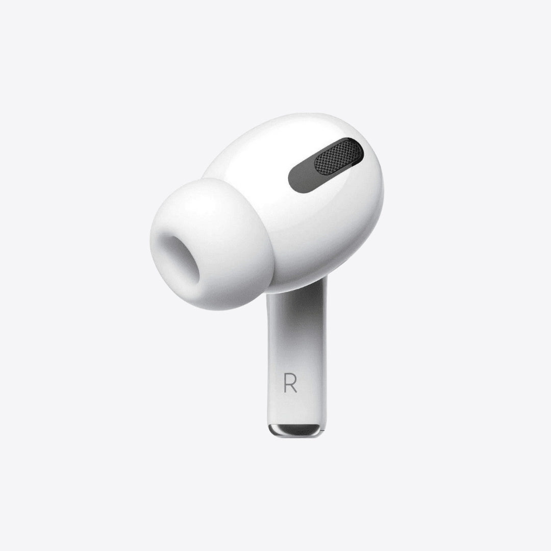 AirPods Pro 1st Generation - Right Replacement (Refurbished)