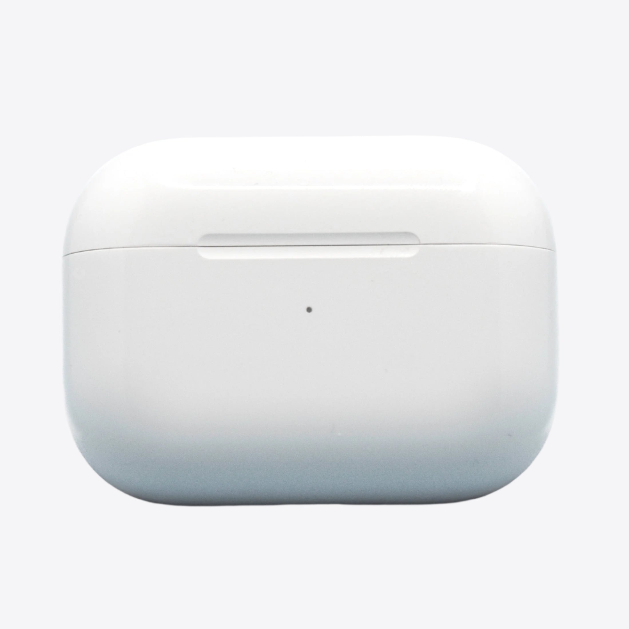 AirPods Pro Replacement Charging Case (1st Generation)