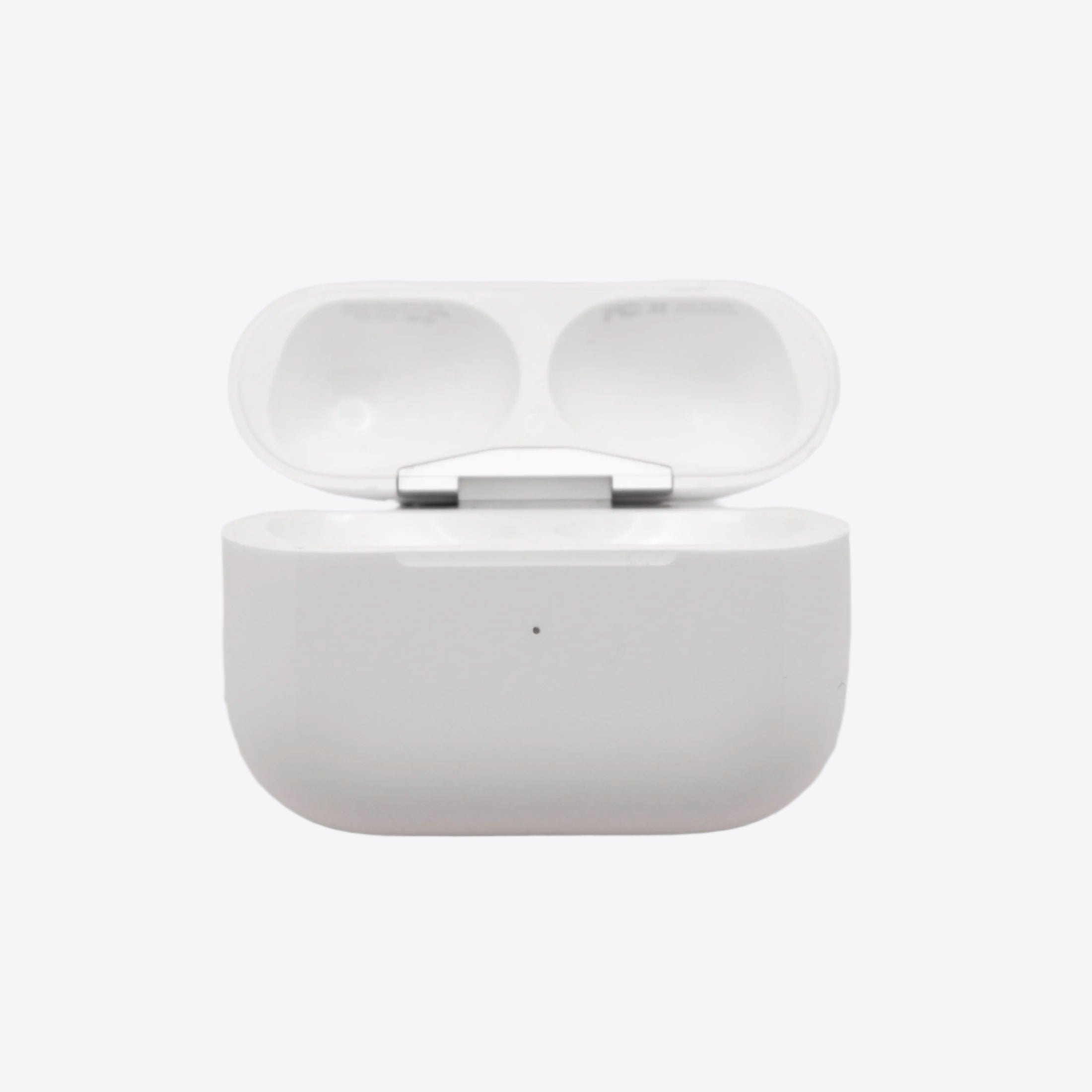 AirPods Pro Replacement Charging Case (1st Generation)