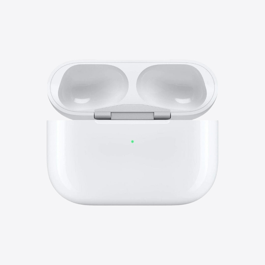 AirPods Pro 2nd Generation - Replacement Charging Case (Refurbished)