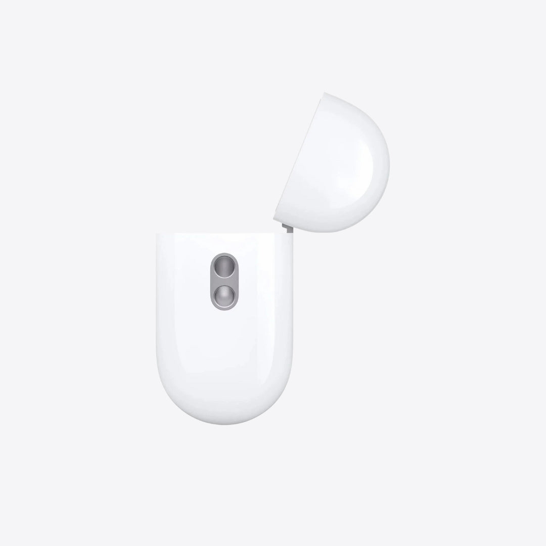 AirPods Pro 2nd Generation - Replacement Charging Case (Refurbished)