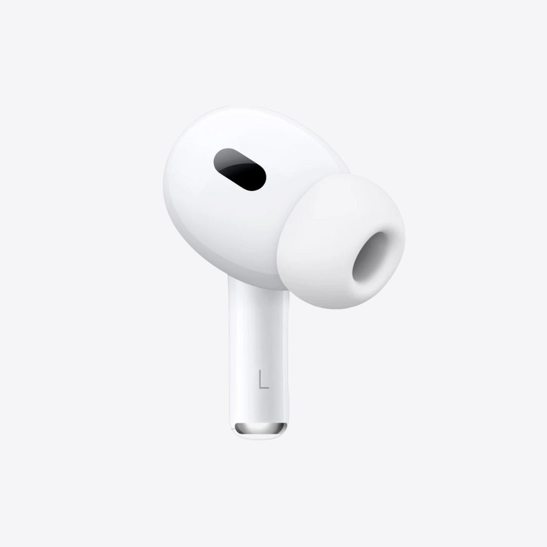 AirPods Pro 2nd Generation - Left Replacement (Refurbished)