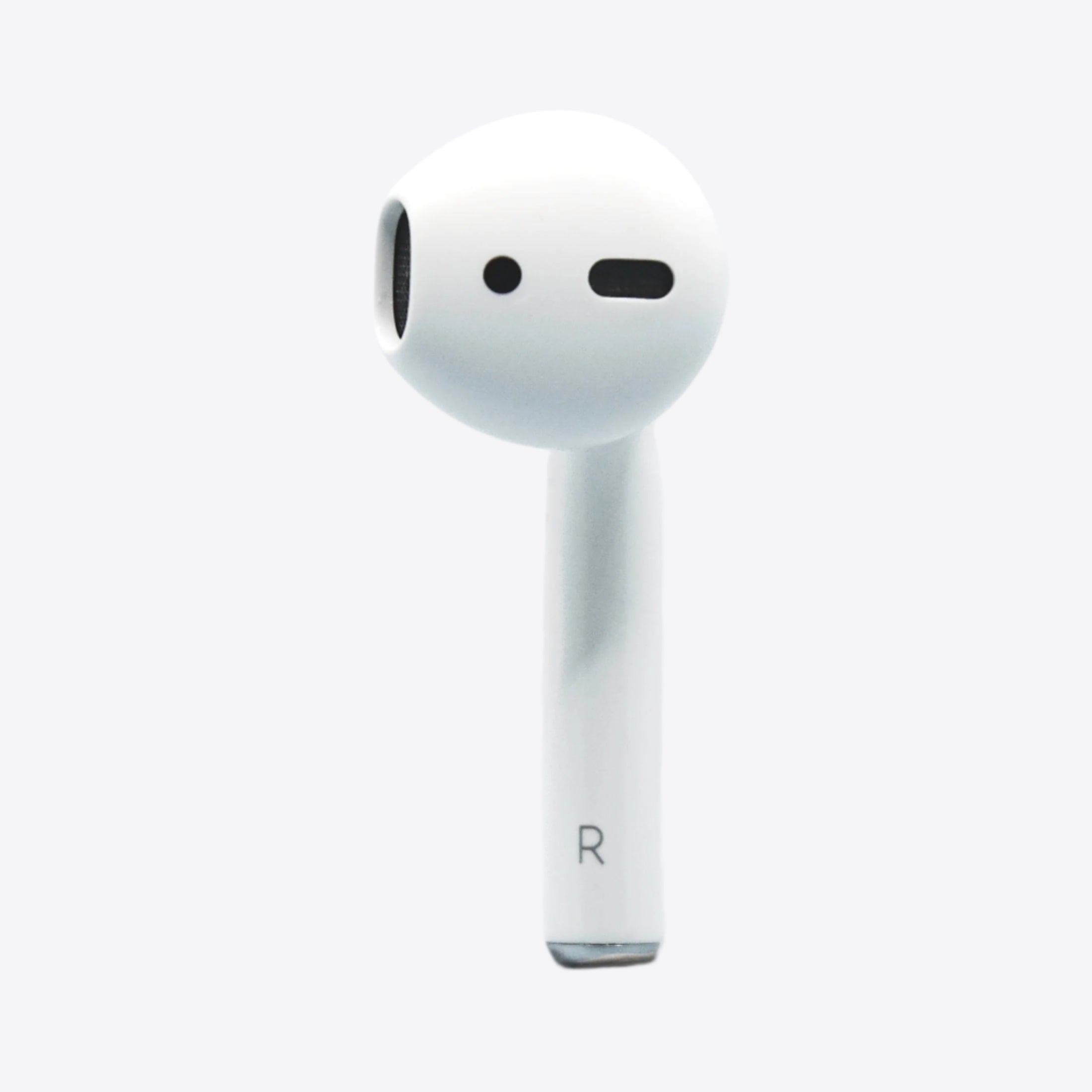 AirPods 2nd Generation - Right Replacement