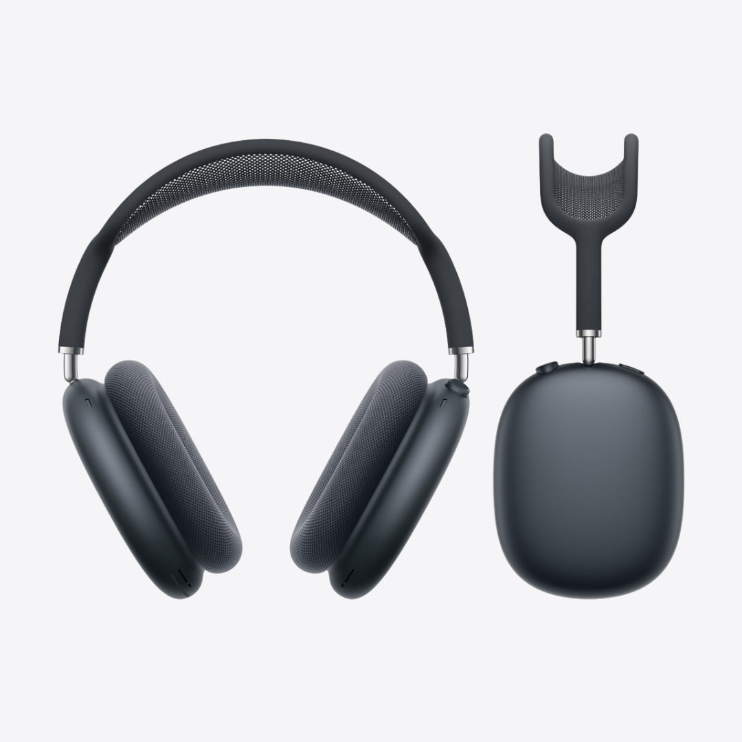 Apple AirPods Max (Refurbished)
