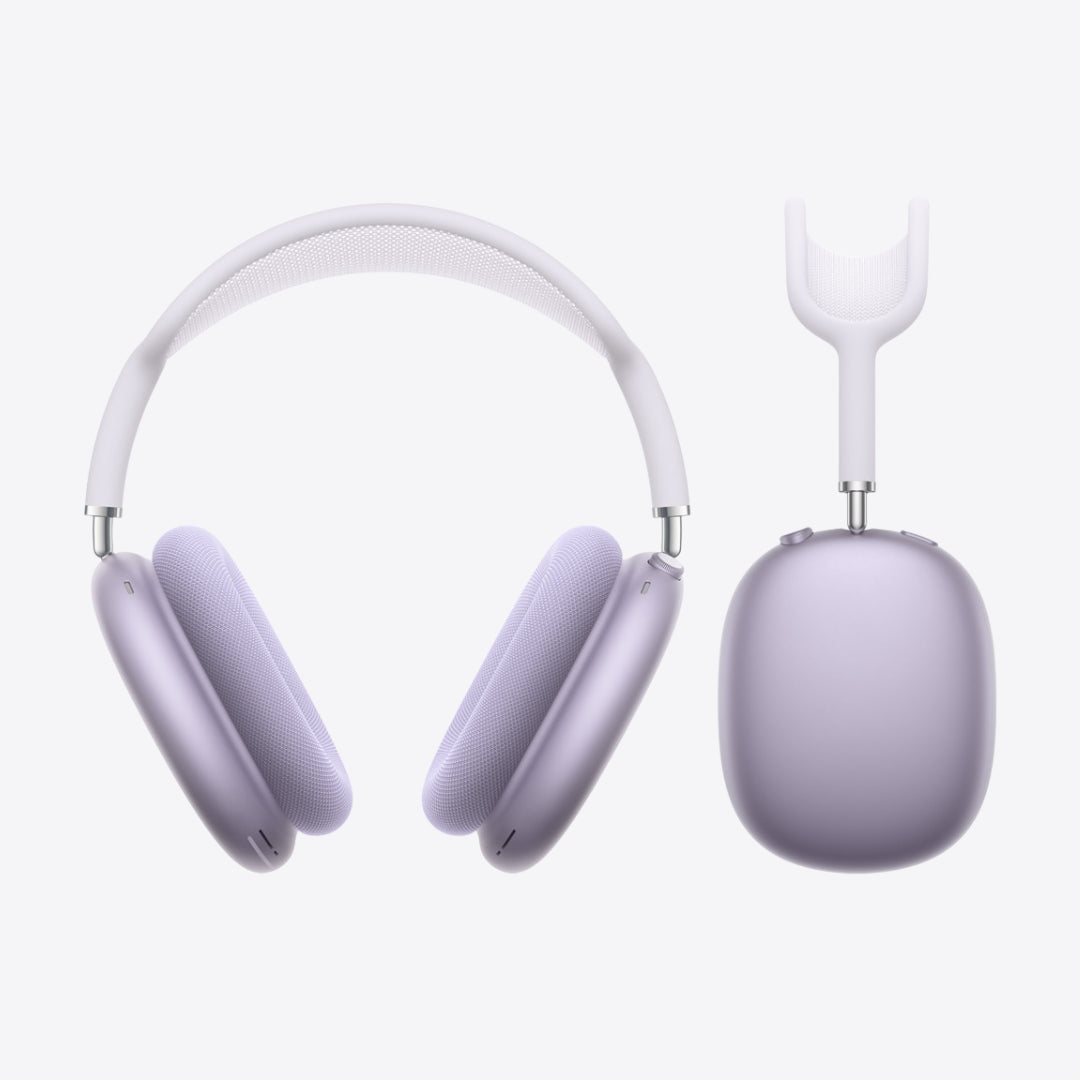 Apple AirPods Max (Refurbished)