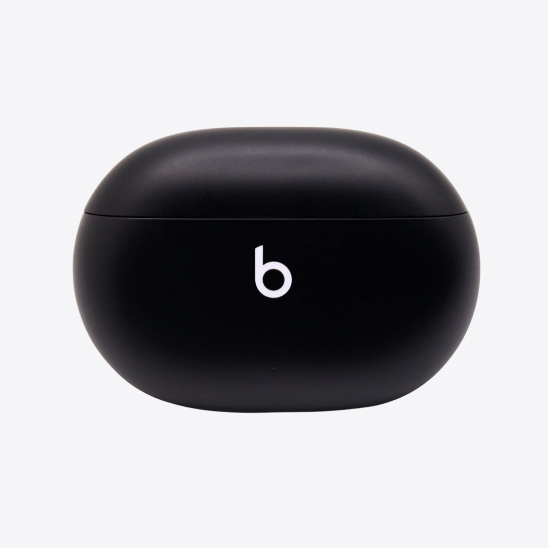 Beats Studio Buds - Replacement Charging Case (Refurbished)