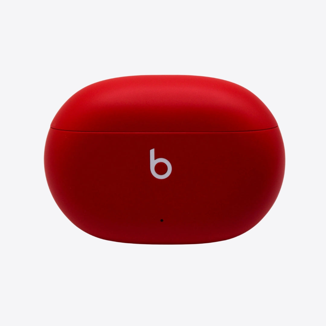 Beats Studio Buds - Replacement Charging Case (Refurbished)