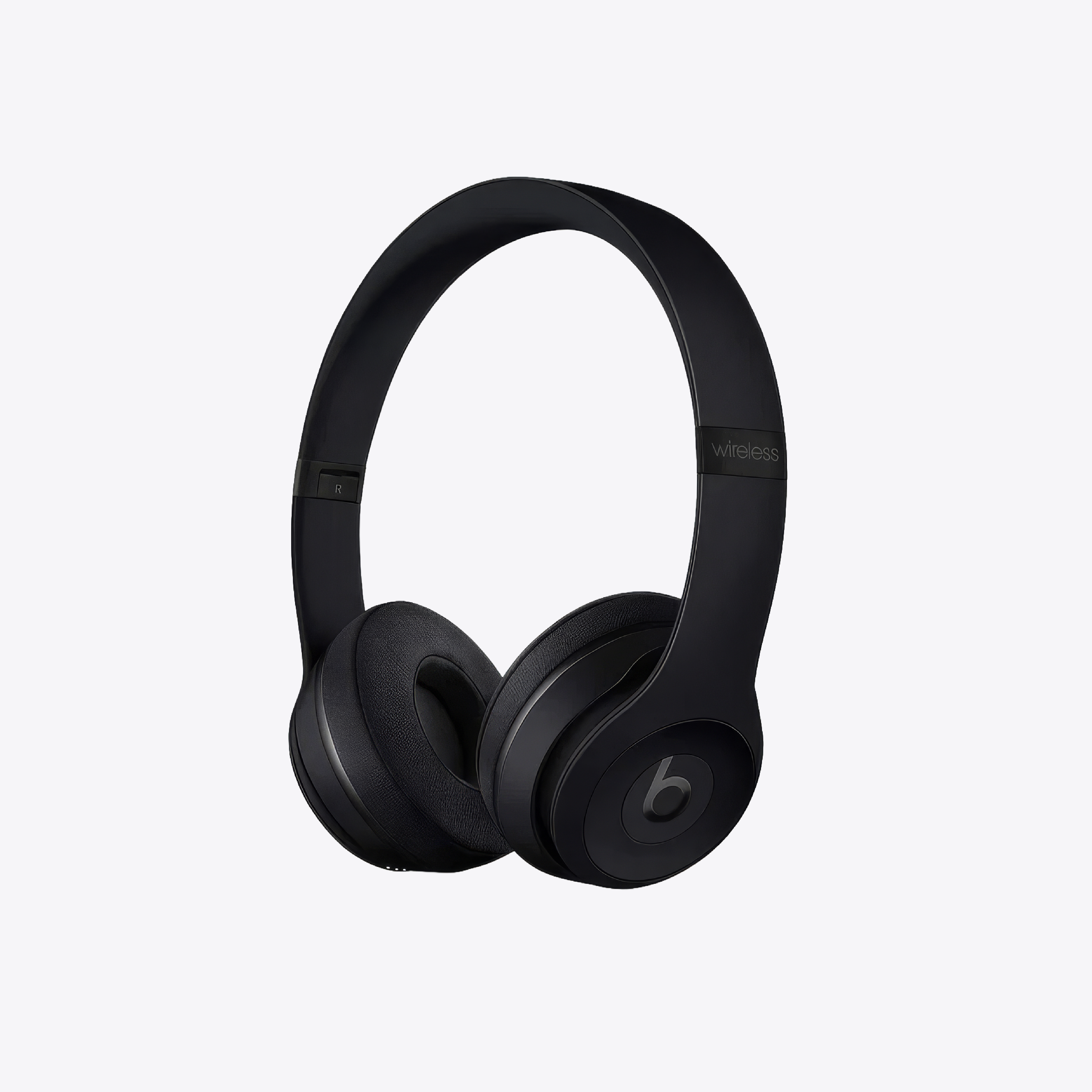 Beats by Dr. Dre Beats Solo3 (Refurbished)