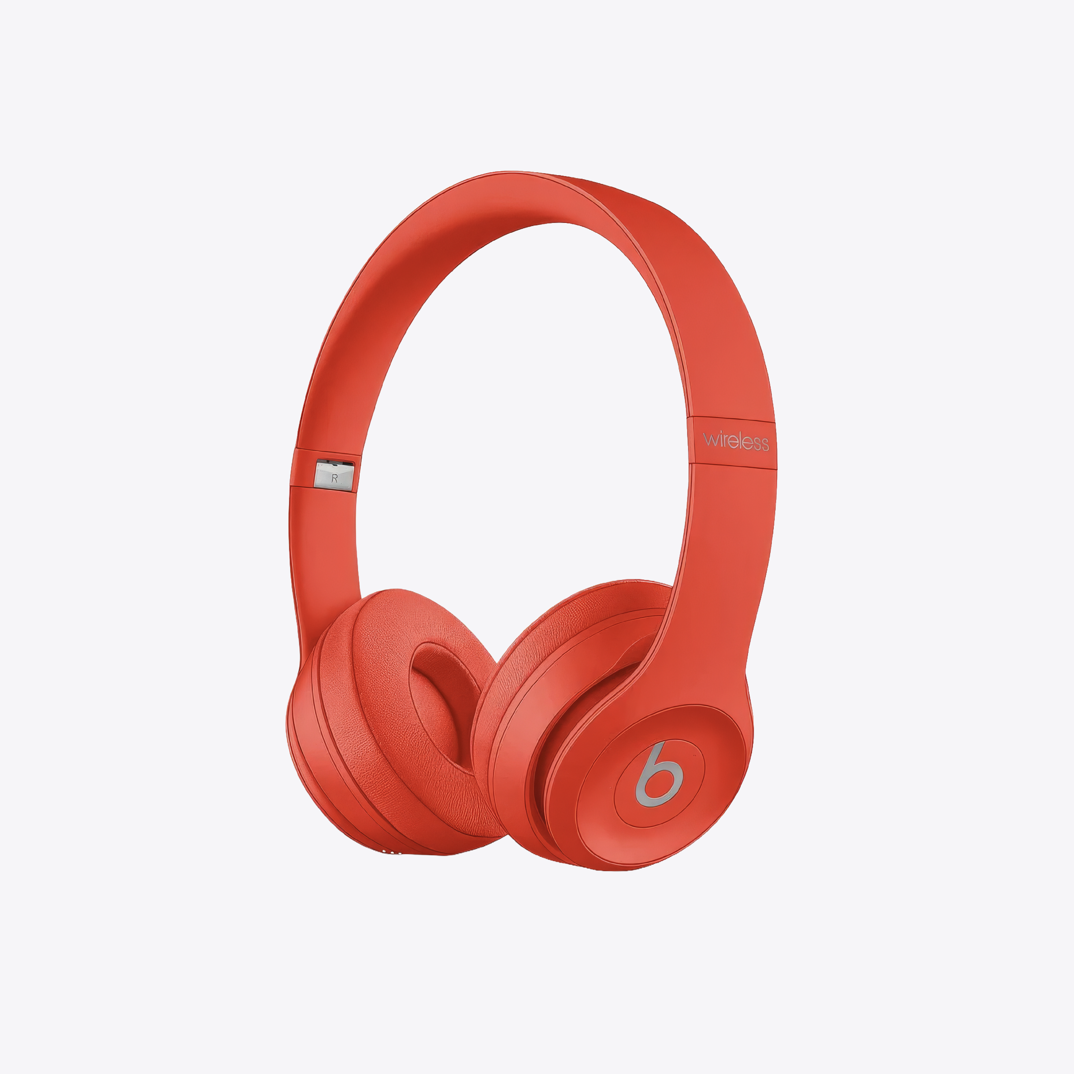 Beats by Dr. Dre Beats Solo3 (Refurbished)