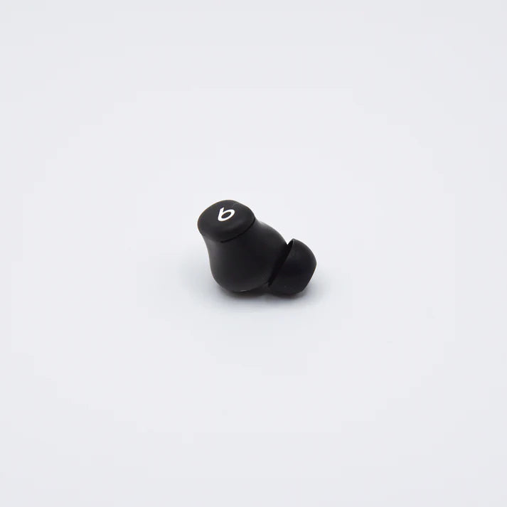 Beats Solo Buds - Right EarReplacement  (Refurbished)