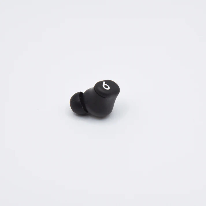 Beats Solo Buds - Left EarReplacement  (Refurbished)