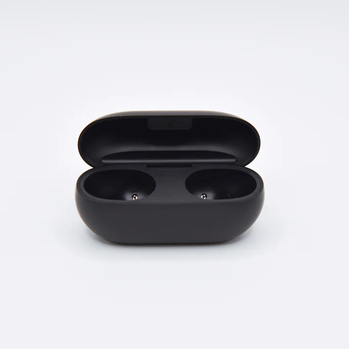 Beats Solo Buds - Replacement Charging Case (Refurbished)