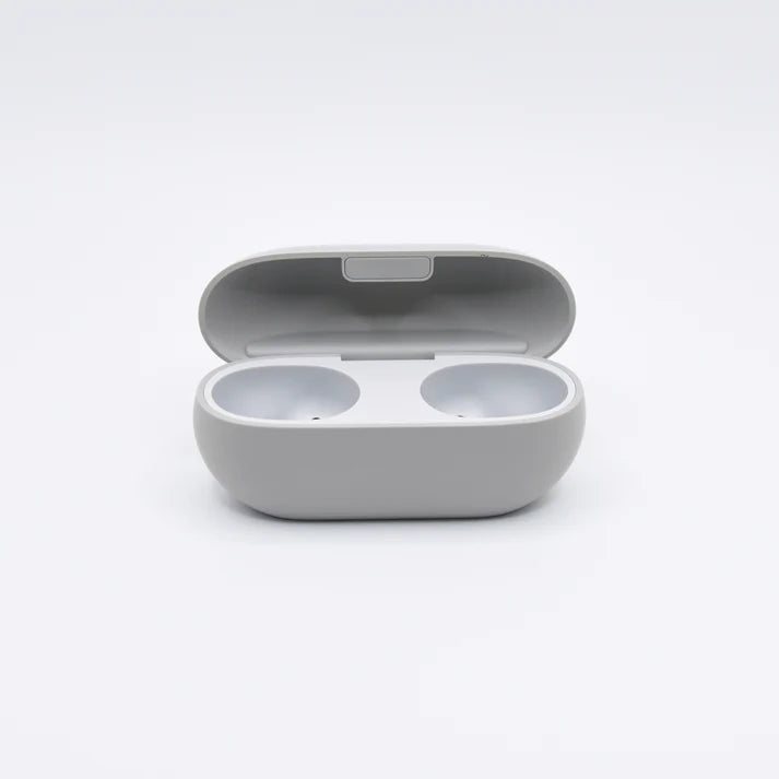 Beats Solo Buds - Replacement Charging Case (Refurbished)