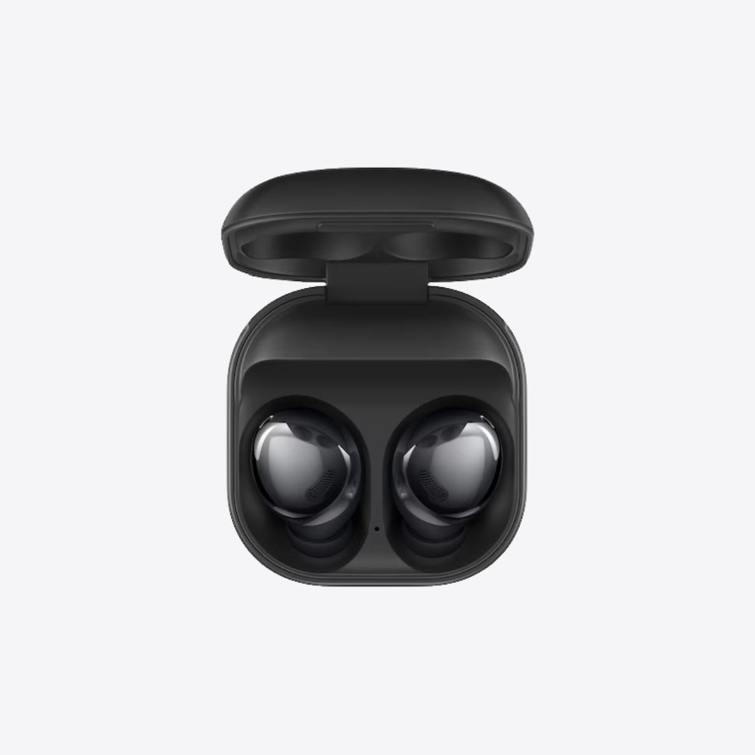 Galaxy Buds Pro (Refurbished)