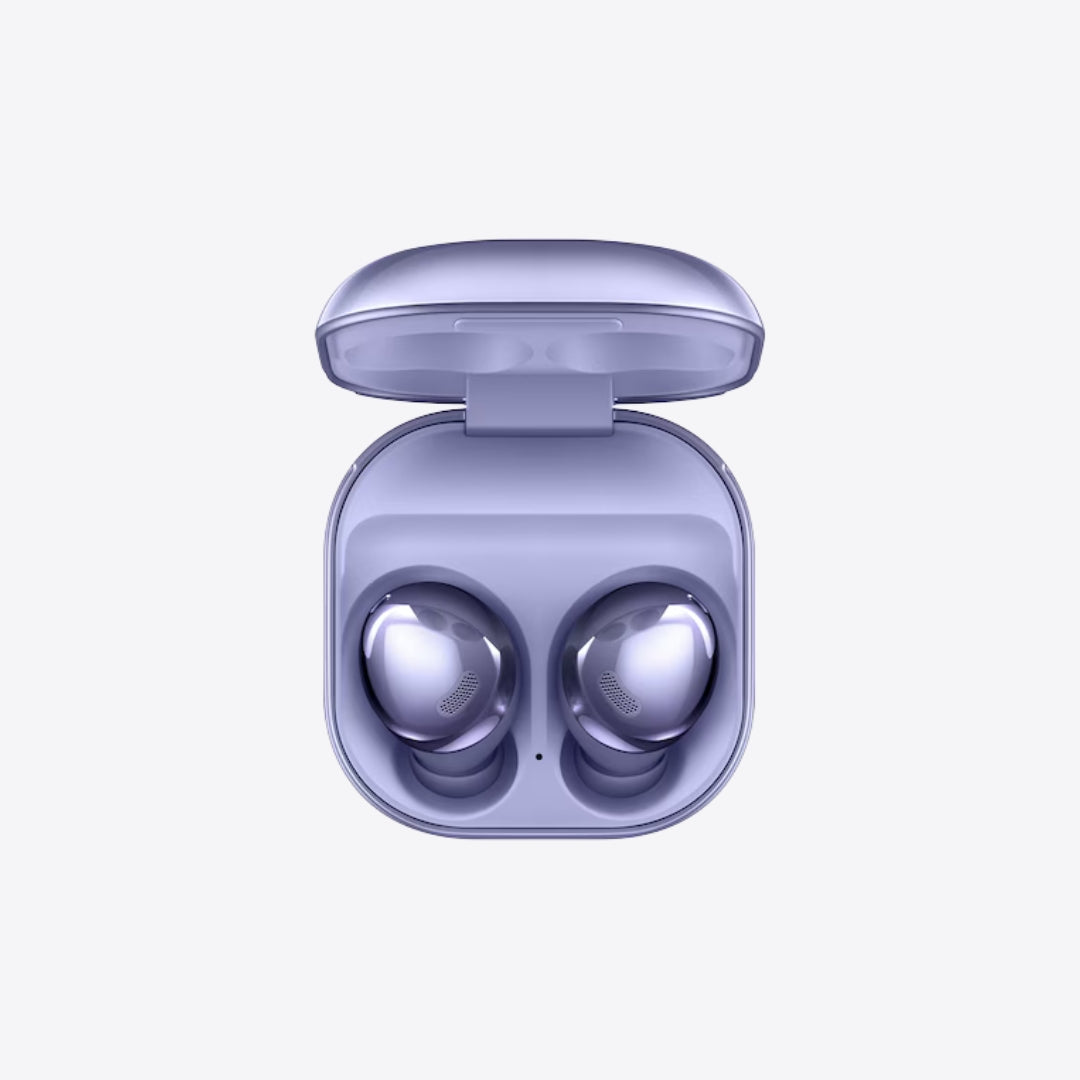Galaxy Buds Pro (Refurbished)