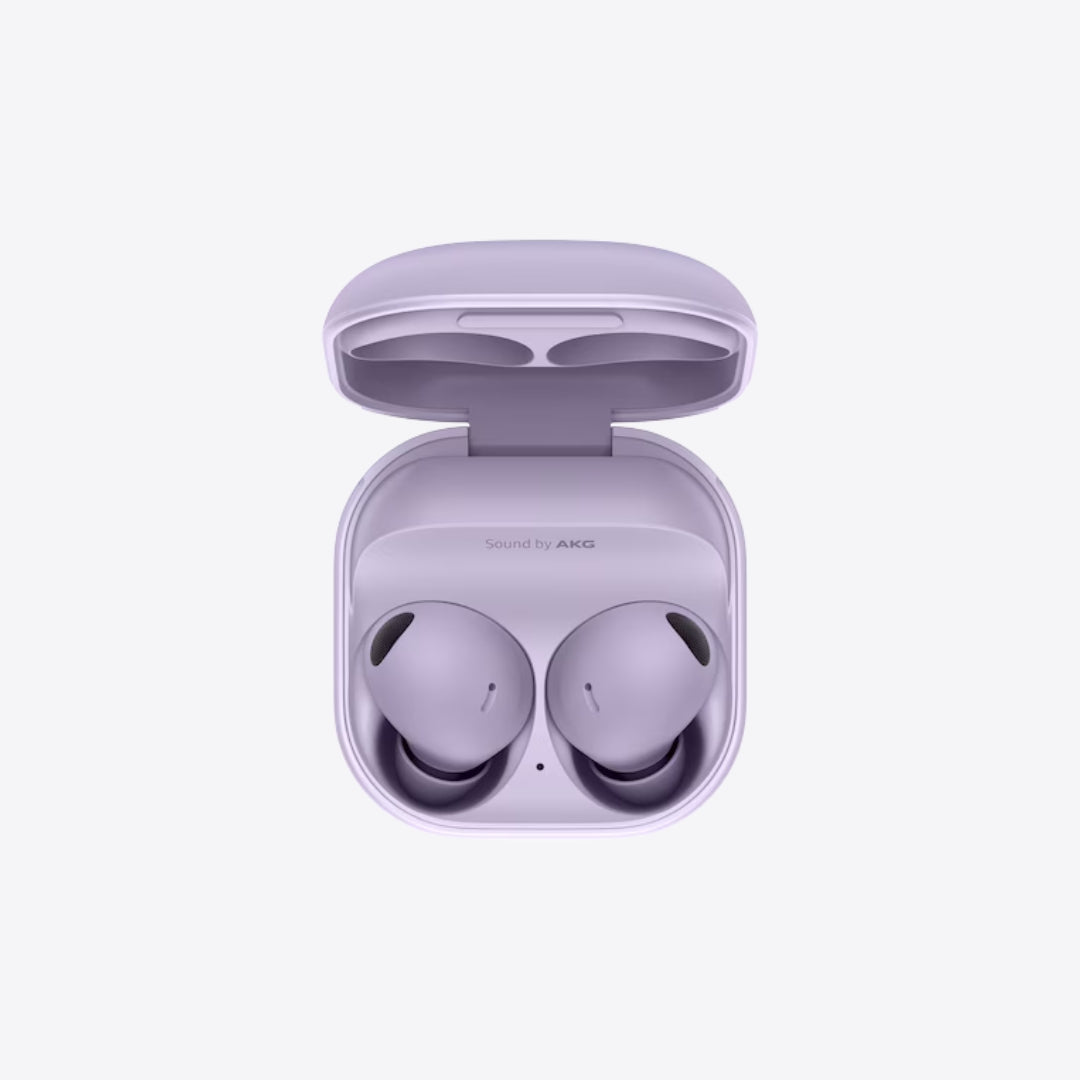 Galaxy Buds 2 Pro (Refurbished)