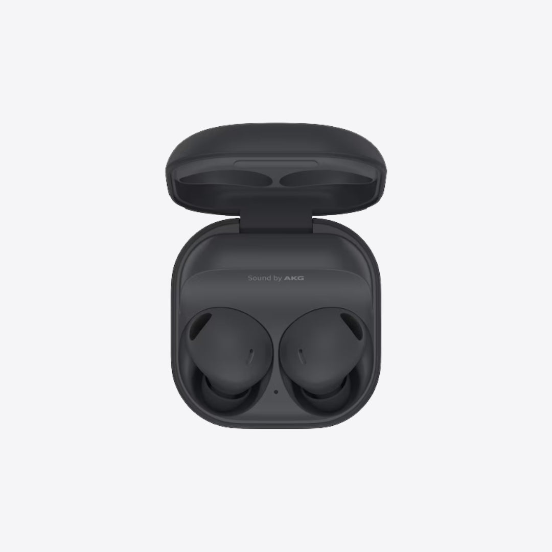 Galaxy Buds 2 Pro (Refurbished)