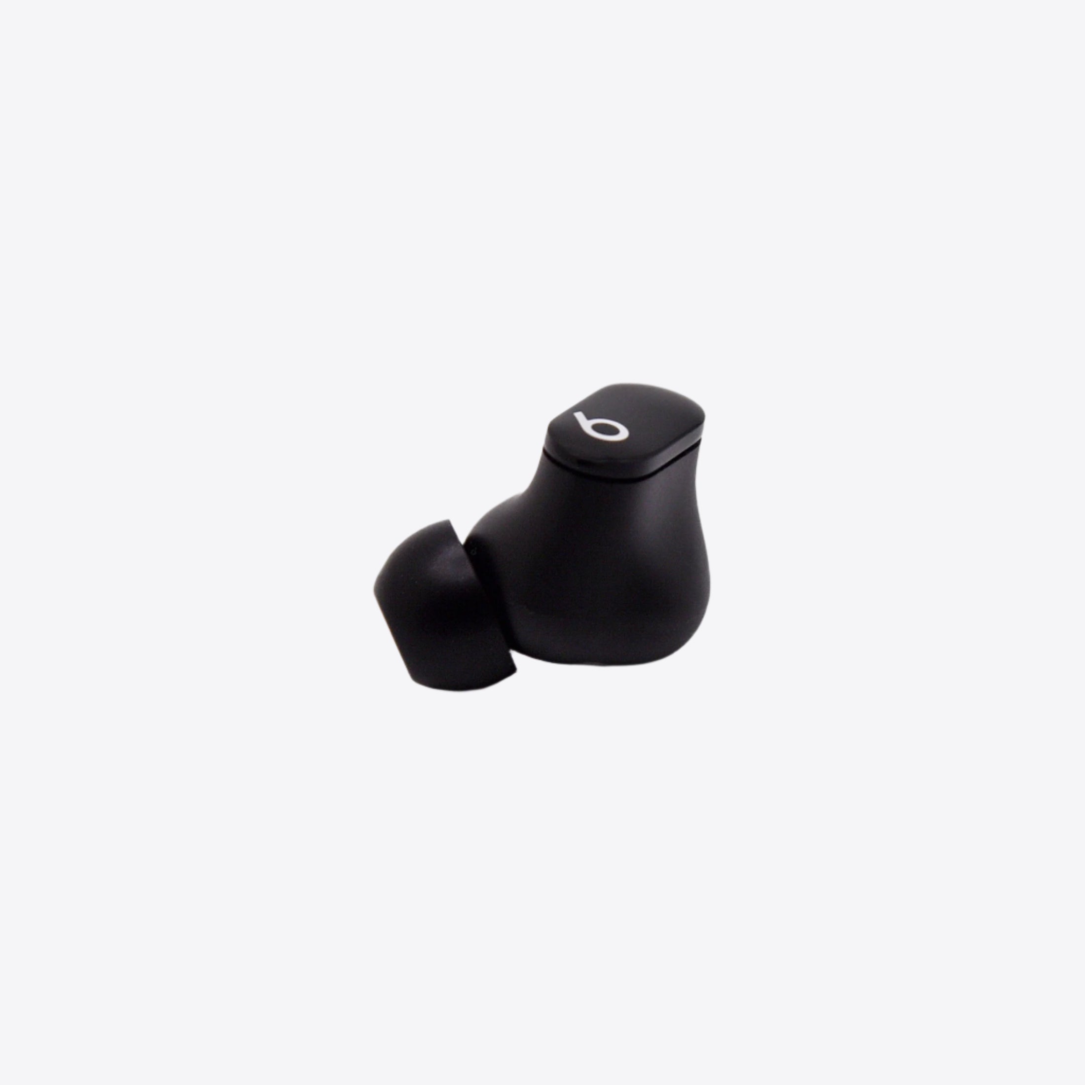 Beats Studio Bud - Left  Replacement (Refurbished)