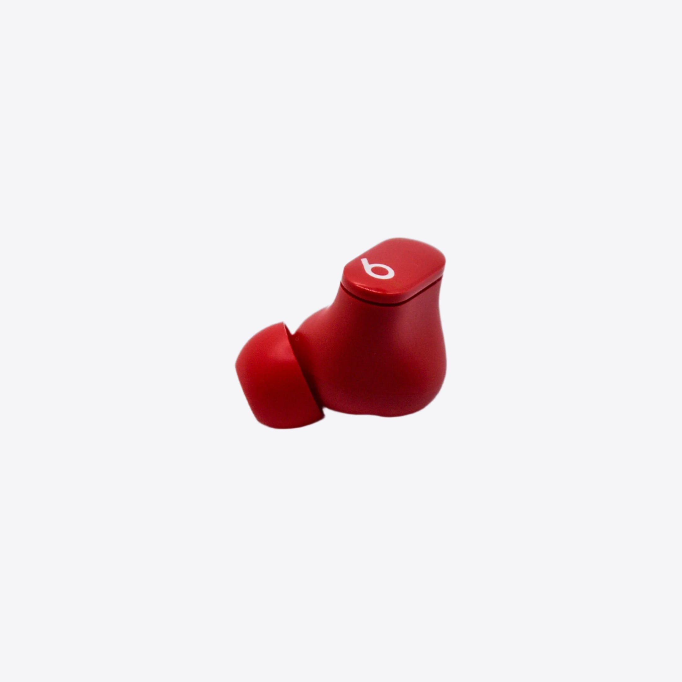 Beats Studio Bud - Left  Replacement (Refurbished)