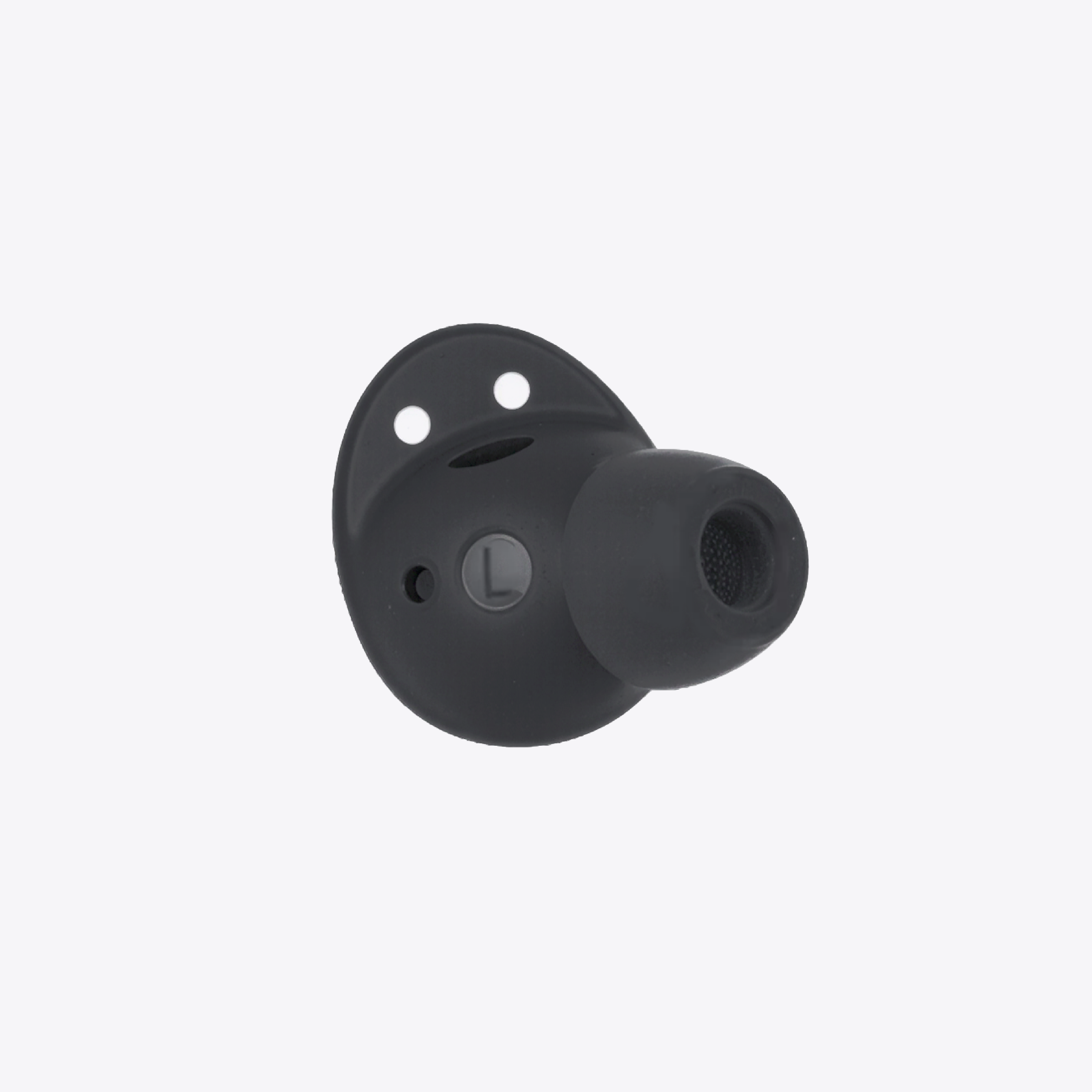 Samsung Galaxy Buds2 Pro Left Ear Replacement (Refurbished)