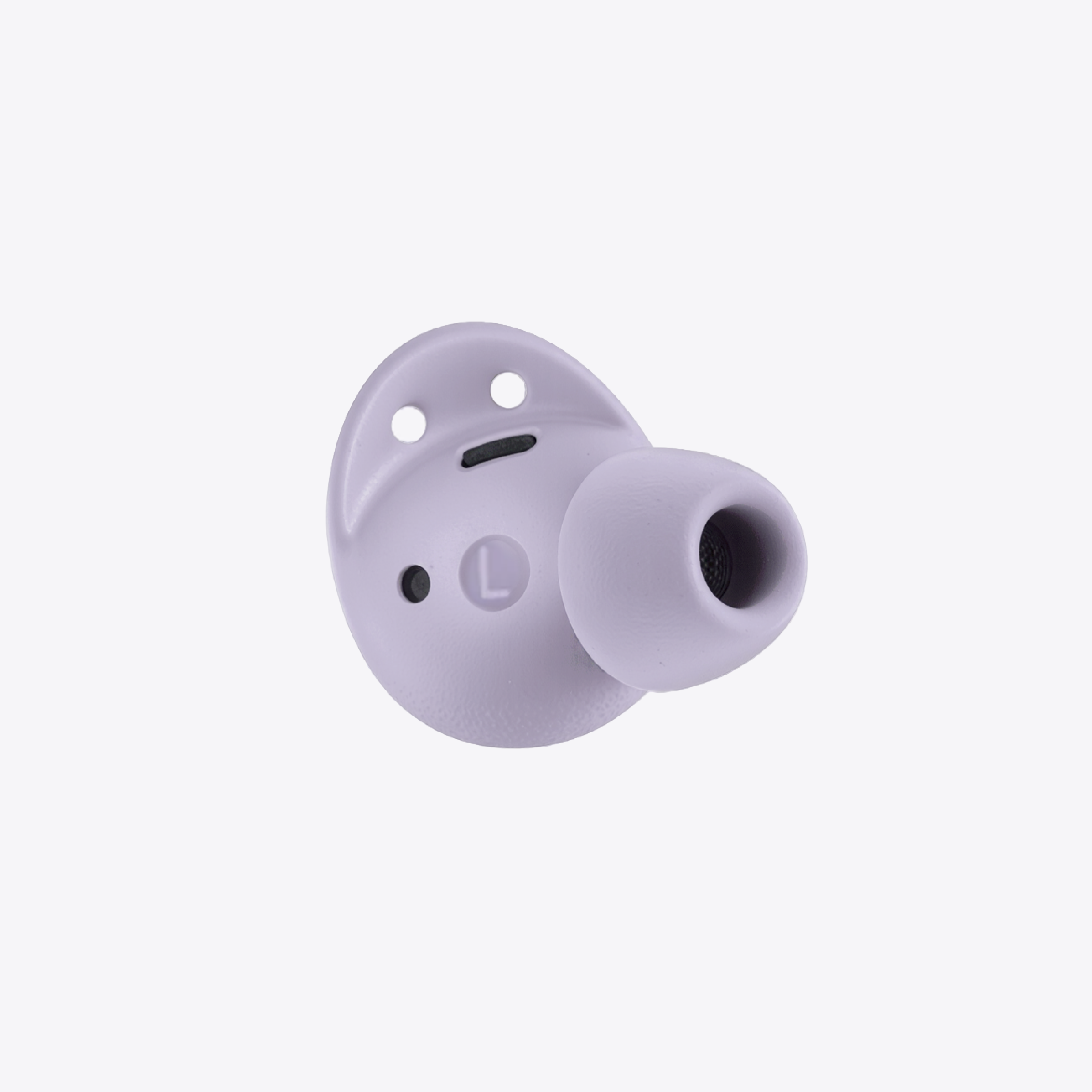 Samsung Galaxy Buds2 Pro Left Ear Replacement (Refurbished)
