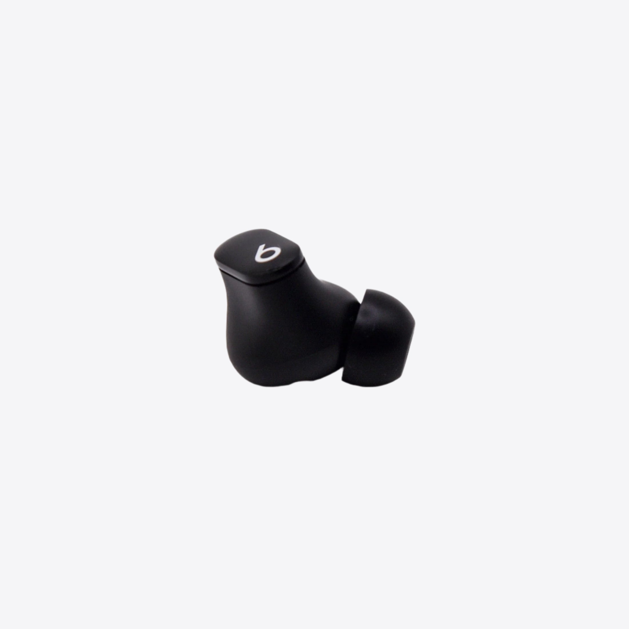 Beats Studio Bud - Right Replacement (Refurbished)