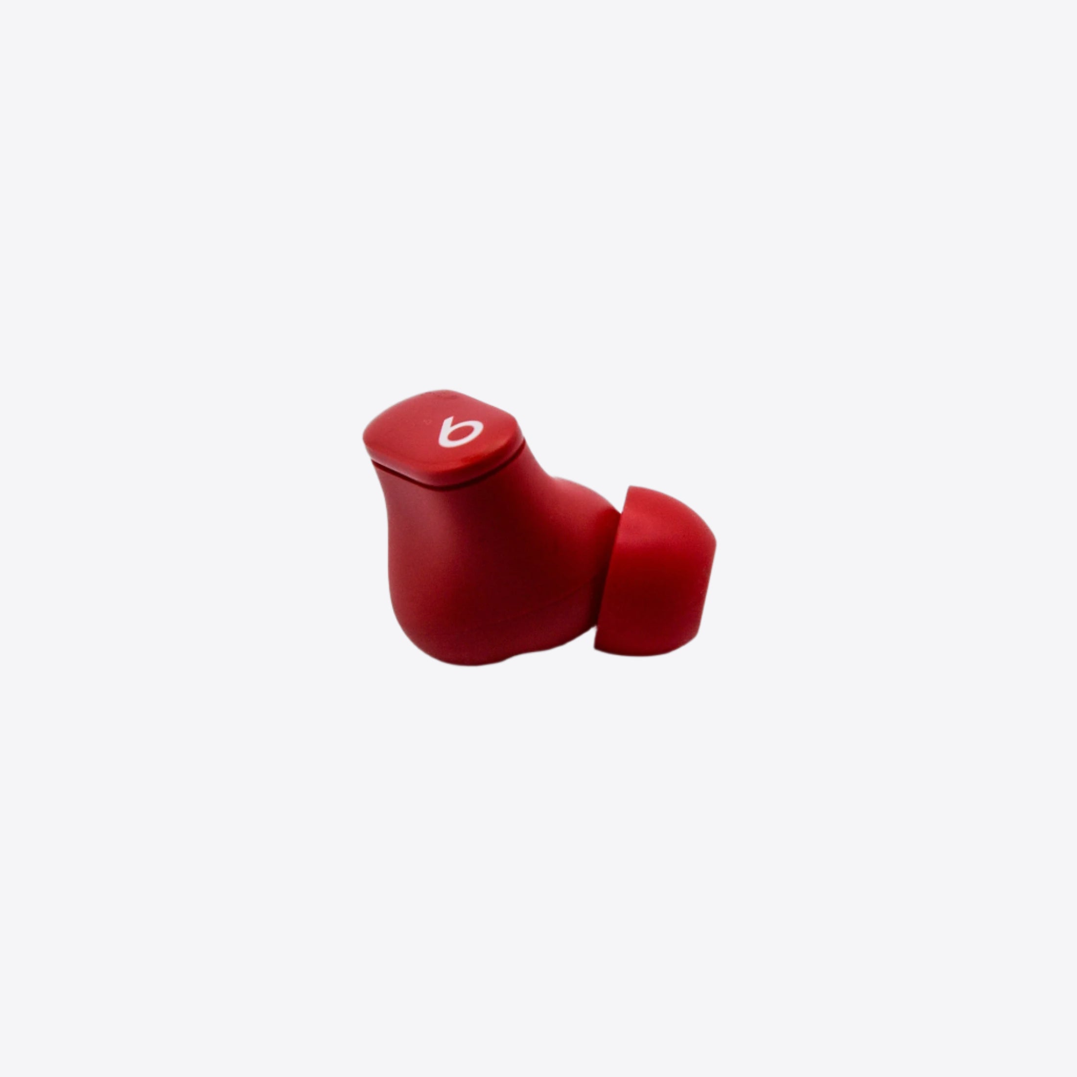 Beats Studio Bud - Right Replacement (Refurbished)