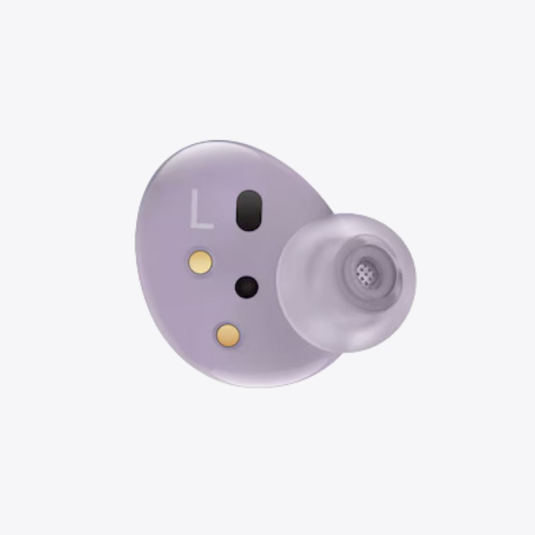 Samsung Galaxy Buds2 Left Ear Replacement (Refurbished)